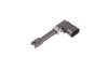 A5E02333955 SIEMENS ARTICULAREA