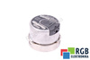 RCN413512 HEIDENHAIN ID.NR364878-14 CODER