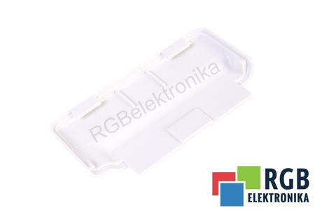 ASPEKT 702 ASPEL CAPACUL BATERIEI
