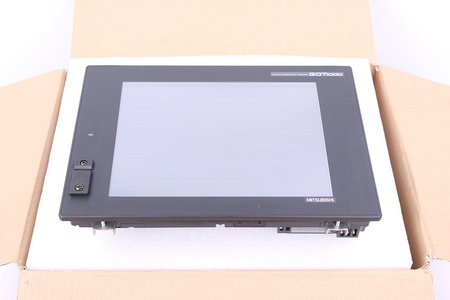 GT1575-VTBA MITSUBISHI ELECTRIC GT15-75QBUSL