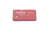 FA8316 FANUC AF22 HIBRID