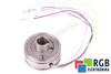 V23401-D1001-C801 TYCO REZOLVER