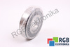 6309-2RSR FAG 45X100X25 RULMENT
