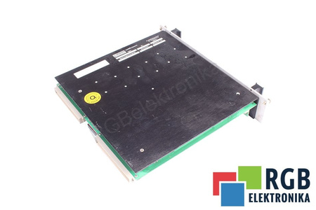 65WKS-M310/22-V3 SEIDEL PENTRU PIESE