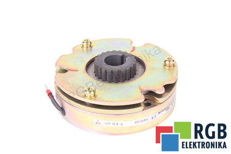 UA-0.8A MITSUBISHI ELECTRIC FRÂNĂ