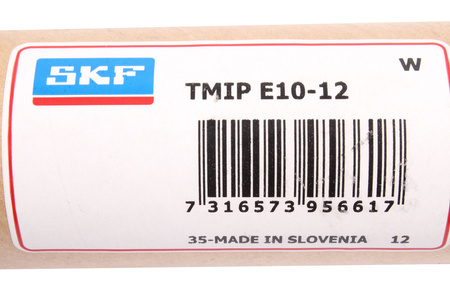 TMIP E10-12 SKF CAPĂT DE EXPANSIUNE A EVACUĂRII INTERNE