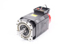 A06B-0765-B100 FANUC 12S/A8
