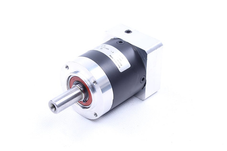 PLE60 NEUGART I=20 CUTIE DE VITEZE