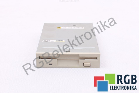 FD-235HF TEAC C291-U5 193077C291