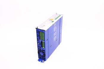 SERVOSTAR 603 KOLLMORGEN SEIDEL S60300