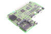 A5E00069721-04 SIEMENS DEFECT – PENTRU PIESE