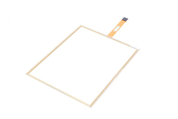 4PP420.1043-75 225X174MM, 5PIN ATINGEȚI ÎNLOCUITOR