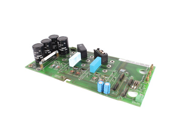 20.004736-01 HELLER DEFECT – PENTRU PIESE