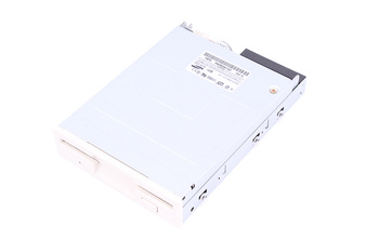 SFD-321B/LEB SAMSUNG