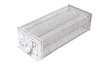 REZISTENȚĂ FZZM400X65-56 KEB REZISTENȚĂ