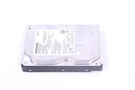 DT01ACA050 TOSHIBA 3.5" 500GB SATA