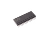 MB8464A-10L FUJITSU 8464A-10L