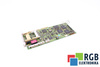 C79040-A7540-C389-03-86 SIEMENS