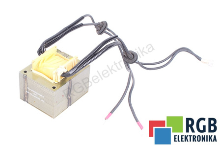 3AUA0000000144K TEAMWISE LTD TRANSFORMATOR