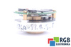 SGMGH-03ACB6D YASKAWA SISTEM DE MĂSURARE
