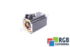 KK65Y-YYYY-054 KUKA Z:G45 K04 STATOR