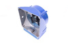 DRIVEAX132K.1 EBM PAPST EVANTAI
