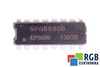 SPG8650B EPSON