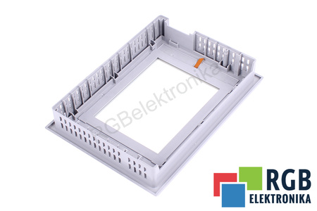 A5E00675016 SIEMENS FAȚĂ DE CARCASĂ TACTILĂ