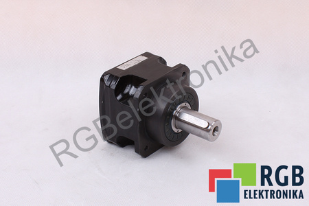 PLV115 CUTIE DE VITEZE