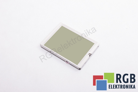 KG057QV1CA-G060 KYOCERA MATRICE LCD