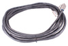 50979-1785 KAWASAKI 20M CABLU