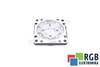 SF-A4.0230.030-10.050 BOSCH REXROTH TURNARE FRONTALĂ