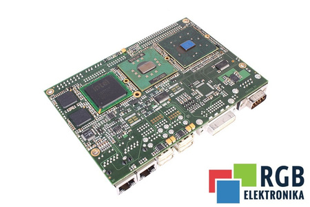 CB3050-0001 BECKHOFF PLACA PENTRU PIESE