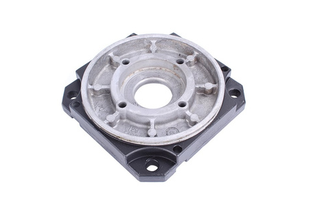 1FT6062-6AH71-4BA0 SIEMENS TURNARE FRONTALĂ