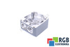 1FT6034-1AK71-3EH1 SIEMENS LANCE SPATE