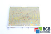 6ES5921-3UA12 SIEMENS SIMATIC S5 CPU 921