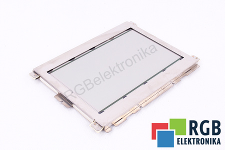 LJ64HB34 PRO-FACE REV. E DUNTK5088JPZZ MATRICE PLASMATICĂ