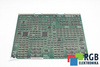 DSCC ASSY 2123313-3 GE YOKOGAWA MEDICAL SYSTEMS PENTRU LOGIQ 400