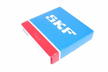 6214-2RS1/C3 SKF 70X125X24 RULMENT