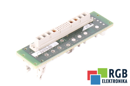 167983A ERNI PENTRU PIESE