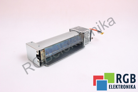 LE5-024 INDRAMAT 242732 24VDC EVANTAI