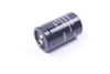 CONDENSATOR B43540-A5337-M2 EPCOS 330UF, 450VDC CONDENSATOR