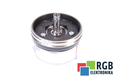 CFS50-AAZ00S12 SICK CODER