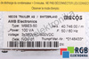 MBE3-50 MECOS TRAXLER VERS. 40.746.00/M
