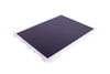 LQ150X1DG16 SHARP MATRICE LCD