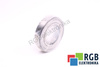 6210-2Z/C3 SKF 50X90X20 RULMENT