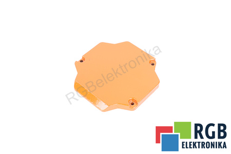 OSŁONA ENKODERA 1FK6083-6AZ21-9ZZ9-ZS01 SIEMENS
