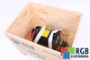 A06B-0235-B605 FANUC A8/4000IS