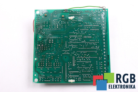 FVR-G5S-2 FUJI ELECTRIC PENTRU A74L-0001-0052 FVR037G5S-2 FVR-G5