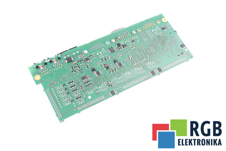 1545.1214.01 SIGMATEK